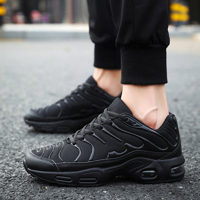2021 Air Runners