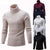 Gentlemen's Sweater