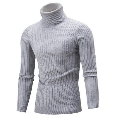 Gentlemen's Sweater