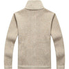 2021 WINTER READY SWEATER