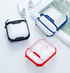 2021 Premium AirPods Case
