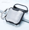 2021 Premium AirPods Case