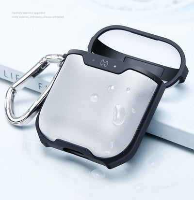 2021 Premium AirPods Case