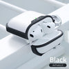 2021 Premium AirPods Case