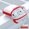 2021 Premium AirPods Case