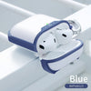 2021 Premium AirPods Case