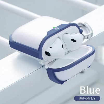 2021 Premium AirPods Case