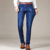 Stretch Slim Jeans