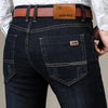 Stretch Slim Jeans