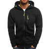 2021 SPORT HOODIES