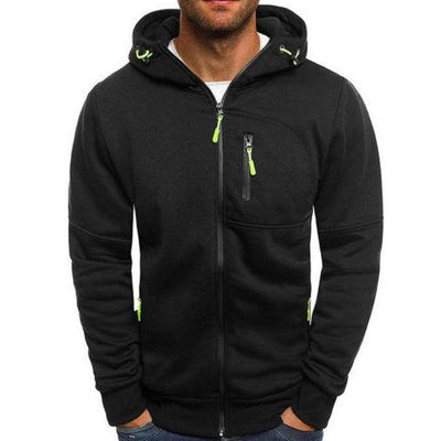 2021 SPORT HOODIES