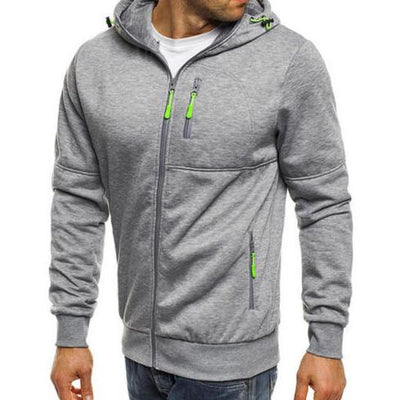 2021 SPORT HOODIES