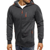 2021 SPORT HOODIES