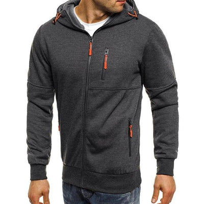 2021 SPORT HOODIES