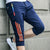 Essential Sweat Shorts