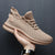 Mesh Breath Sneaker