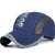 QUICK DRY OUTDOOR CAP
