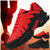 2021 Air Runners