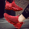 HAKEEM HOMME SNEAKER