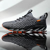 HAKEEM HOMME SNEAKER