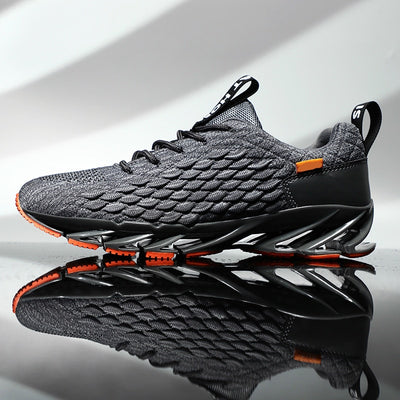 HAKEEM HOMME SNEAKER