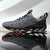HAKEEM HOMME SNEAKER