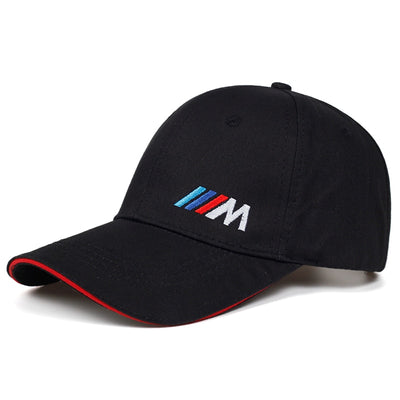 M Series Hat