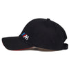 M Series Hat