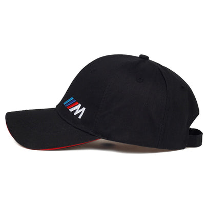 M Series Hat