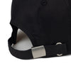 M Series Hat