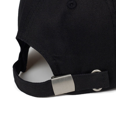 M Series Hat
