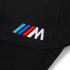 M Series Hat