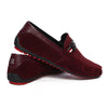 Designer Loafers