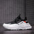 2021 Chunky Sneaker