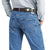 Classic Daily Denim Jeans