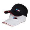 M Series Hat