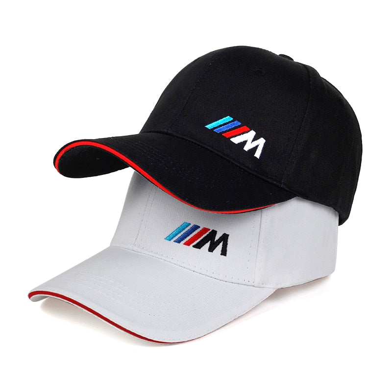 M Series Hat