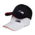 M Series Hat