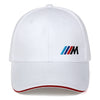 M Series Hat