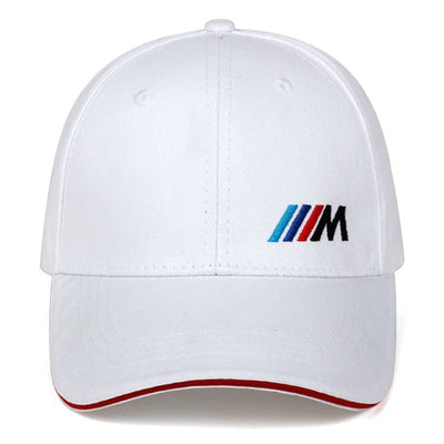 M Series Hat
