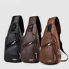 2021 SHOULDER BAG