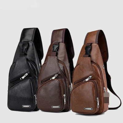 2021 SHOULDER BAG