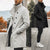 2021 PREMIUM LONG LENGTH COAT