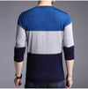 Simple Line Sweater