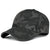 Subtle Camo Hat