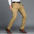 Durable Daily Work Pants