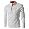 2021 FORMAL LONG SLEEVE