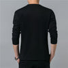 Premium Henley Shirt