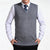 Sleeveless Sweater