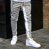 STREET AESTHETIC JOGGERS